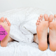 Illustration for article titled Parents Get Awkwardly Busted Having Sex By Their Child